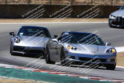 media/Aug-07-2022-Speed SF (Sun) [[e575f3050c]]/Blue Group/Session 2 (Turn 6)/